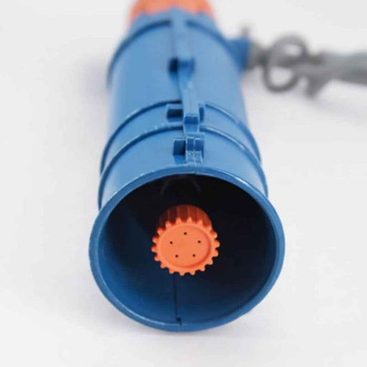 HY-MIST Mist Blower Gun for Battery Agricultural Sprayers