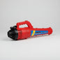 mist gun blower hymatic