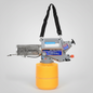 HYMATIC MINI FOGGER