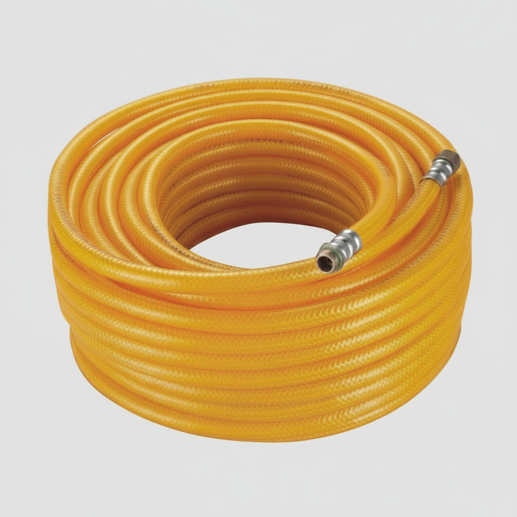 pvc-hose-pipe-500×500