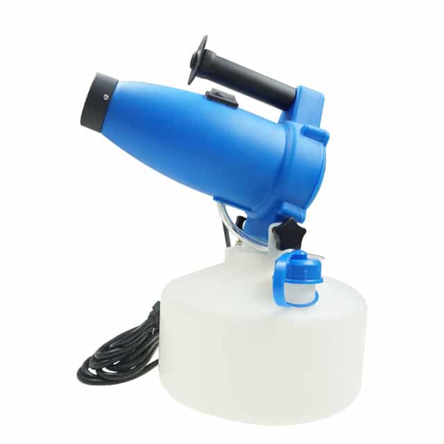 HY-ULVS SPRAYER
