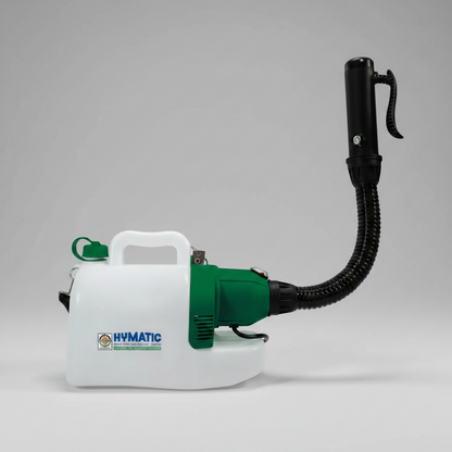 HYMATIC ULV FOGGER 1000W