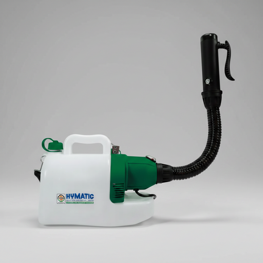HYMATIC ULV FOGGER 1000W
