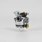 Carburettor for 139F 4 Stroke Power Sprayer