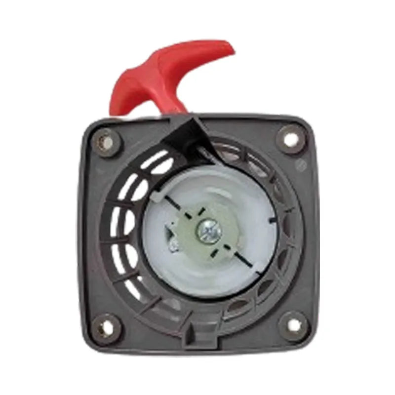 4 STROKE STARTER