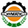 Hymatic logo