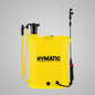 HY-807 hymatic 2in1 battery sprayer