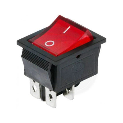 Switch for Battery Sprayer (Pack of 2)