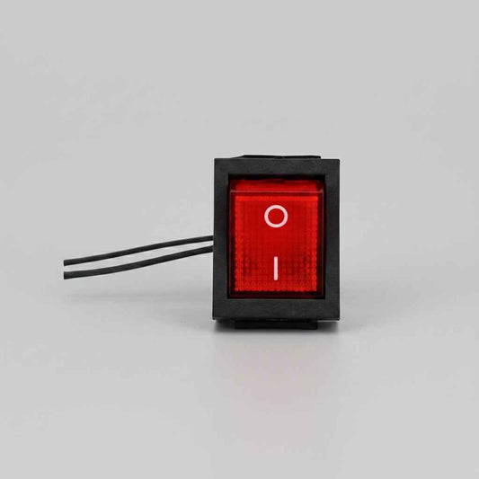 Switch for Battery Sprayer (Pack of 2)