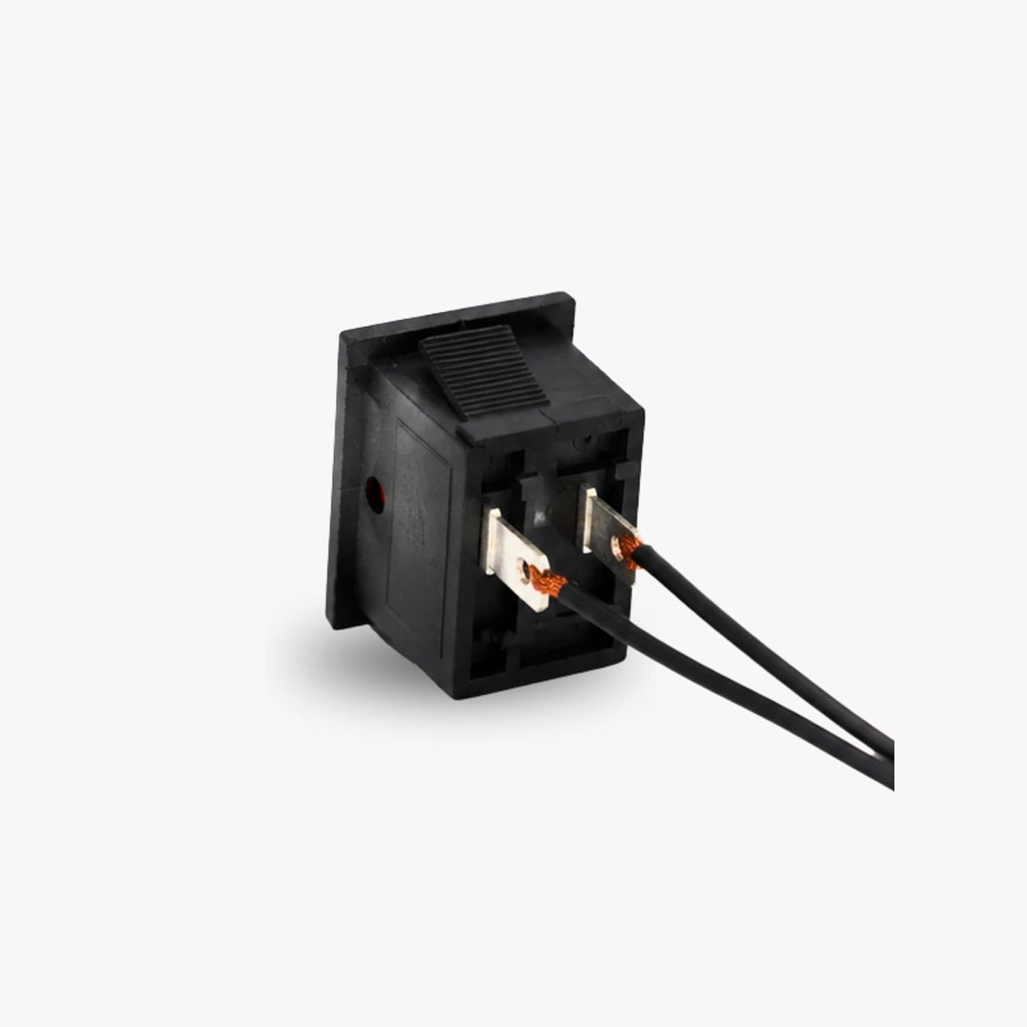 Switch for Battery Sprayer (Pack of 2)