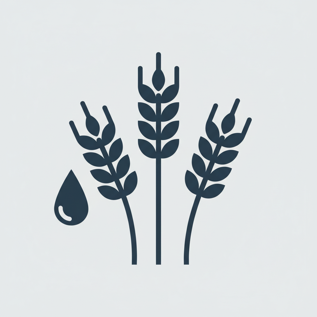 Built for Indian Agriculture