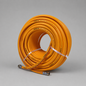 High-Pressure Spray Hose For Battery Power Sprayers, Bike Car Garden Wash (23m)