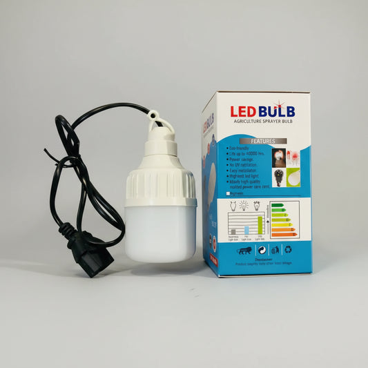 HY-LED LED Bulb for Battery Sprayer