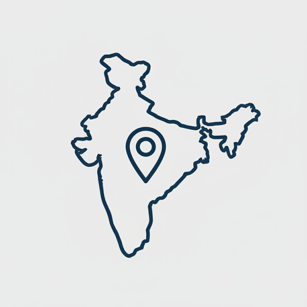 Pan-India Dealer Network