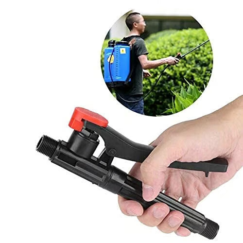HY-TR1 Trigger for Agricultural Sprayer