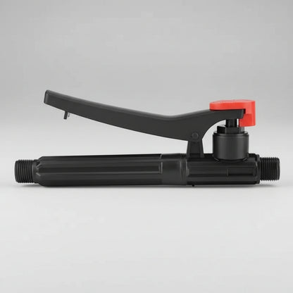 HY-TR1 Trigger for Agricultural Sprayer