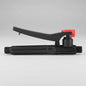 HY-TR1 Trigger for Agricultural Sprayer